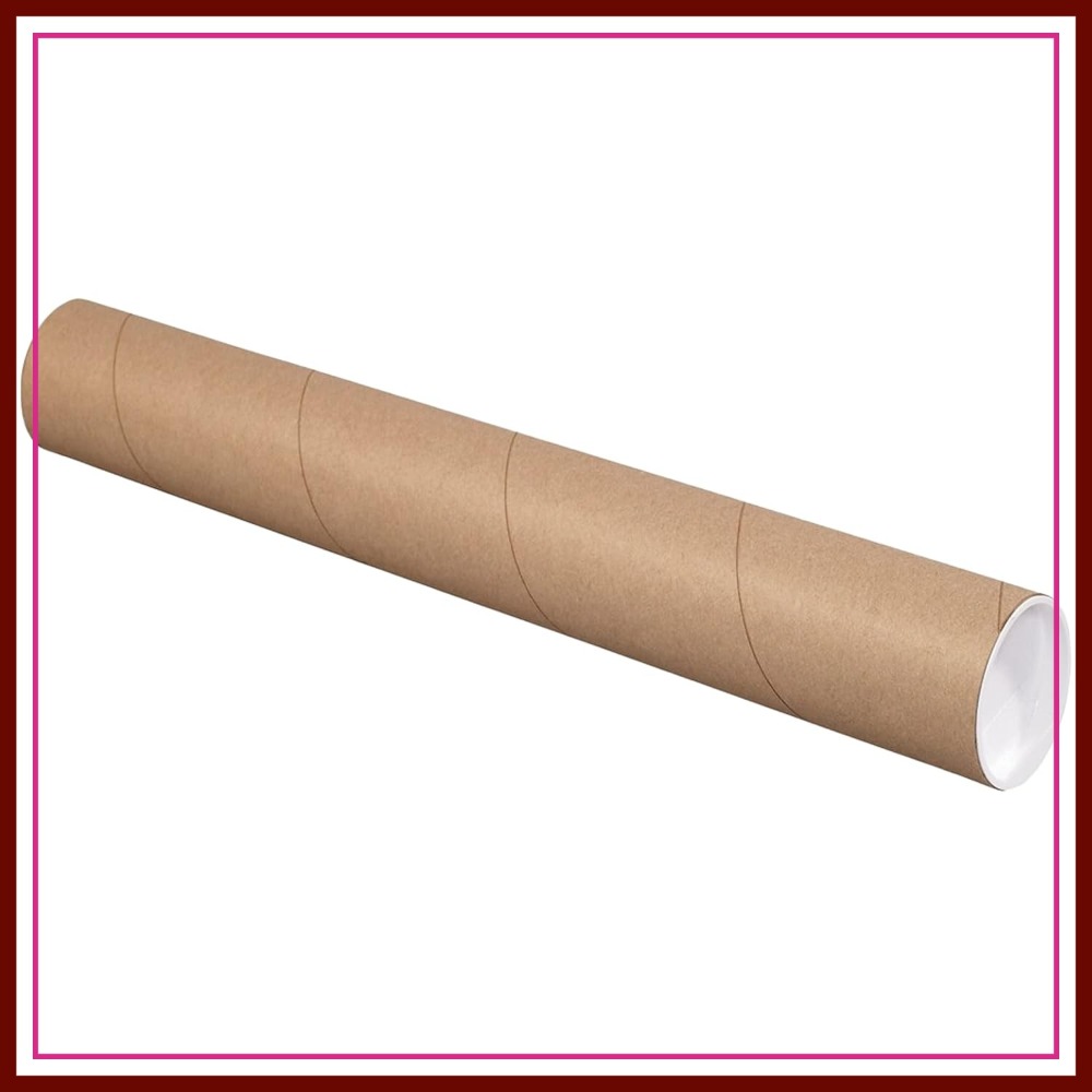 Artwork Craft - 24 Pack 48
