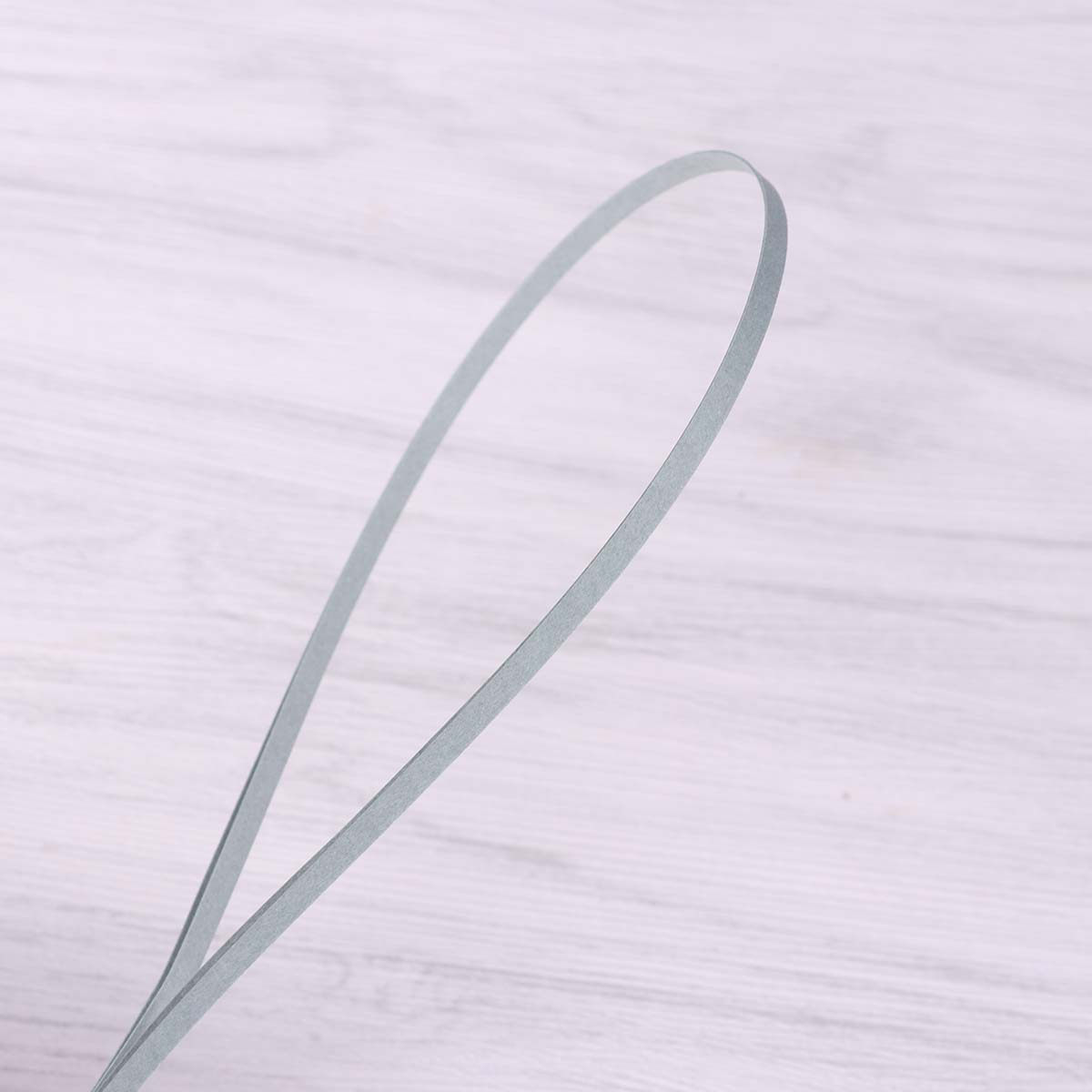 Art Quilling Craft - 120Pcs Quilling Paper Strips Set DIY