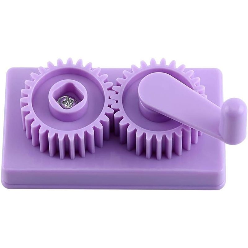 Art Quilling Craft - A69eplastic Hand-Operated For Artwork Scrapbook Quilling