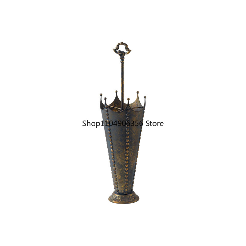 for American retro entryway um - Art Craft Store avaliação e preço