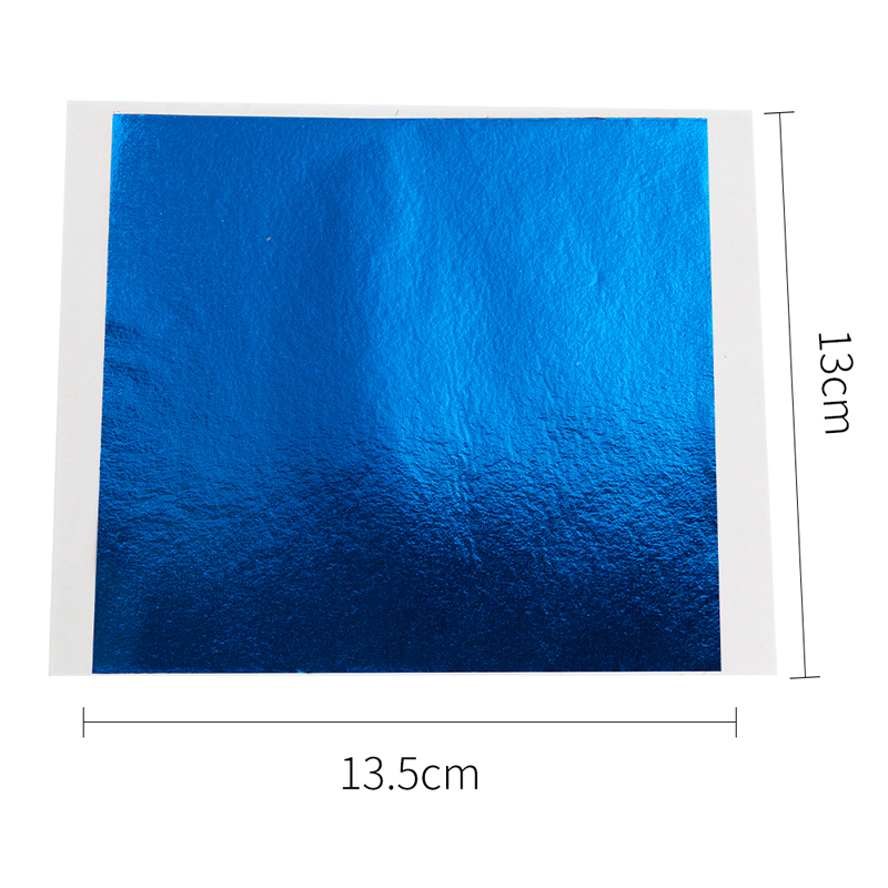1000pcs/pack 13cm Leaf Sheets  - Art Craft With Leaves avaliação e preço