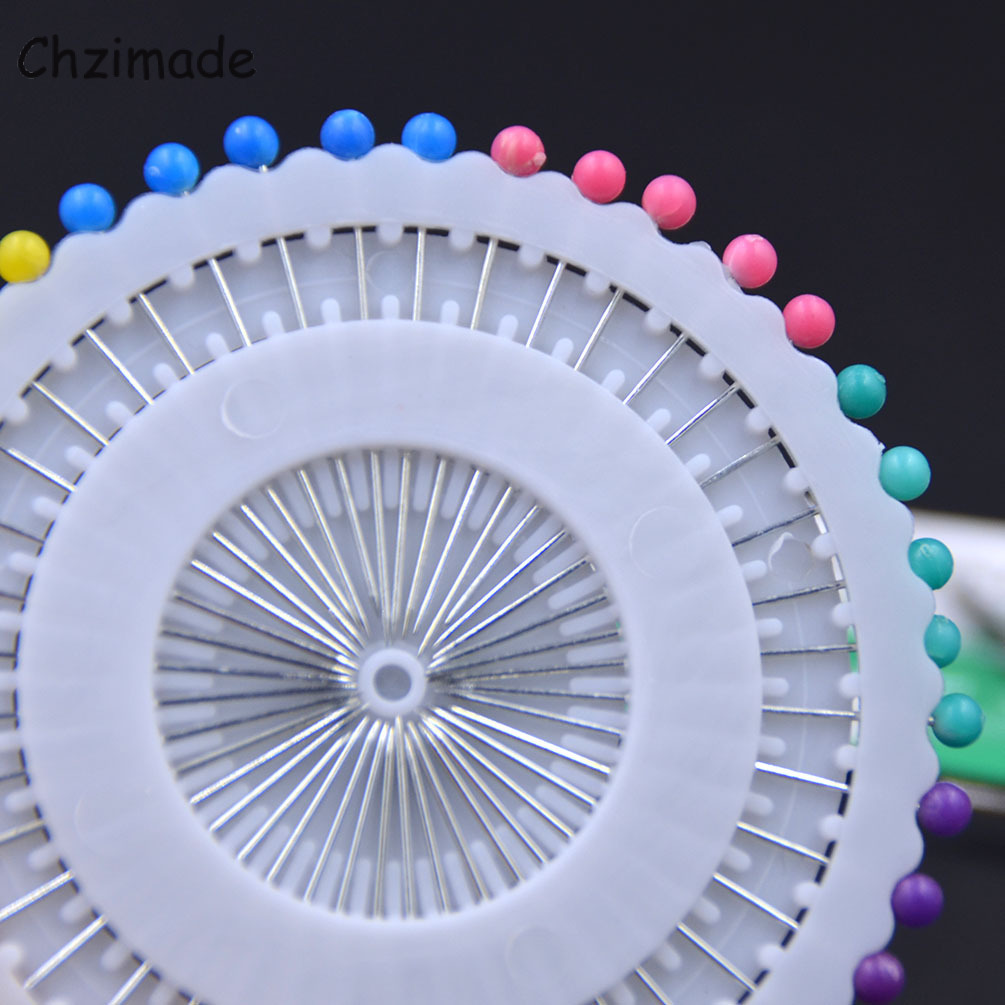 Chzimade Random Color Quilling - Art Quilling Craft avaliação e preço