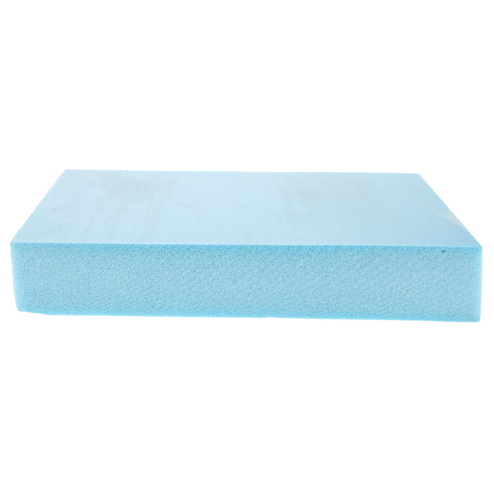 High Density Foam Board Craft  - Art Craft Board avaliação e preço