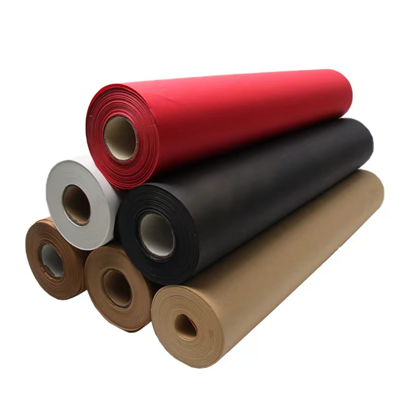 30CM Brown Kraft Paper Ideal f - Art Craft Movement avaliação e preço