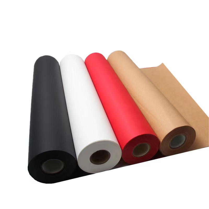 30CM Brown Kraft Paper Ideal f - Art Craft Movement avaliação e preço