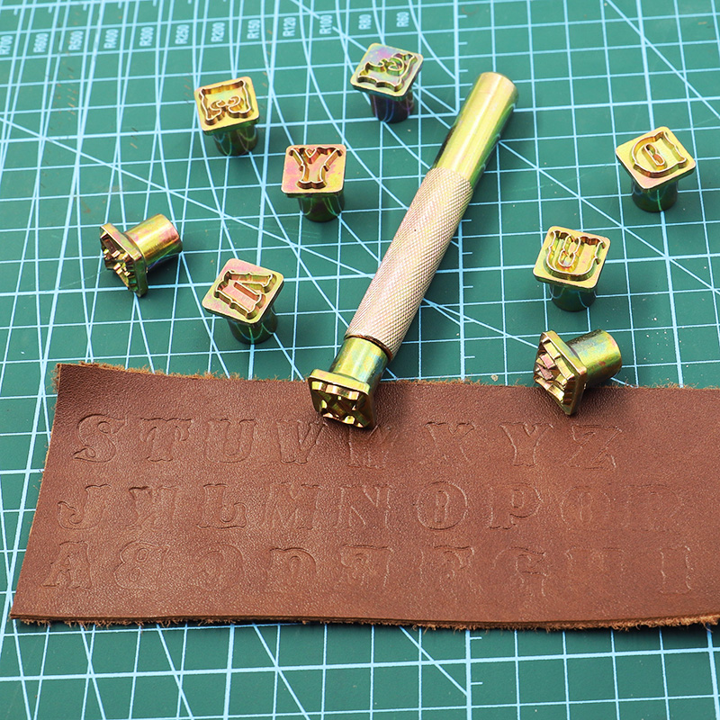 1Set Fancy Metal Capital Engli - Art And Craft Letter Z avaliação e preço