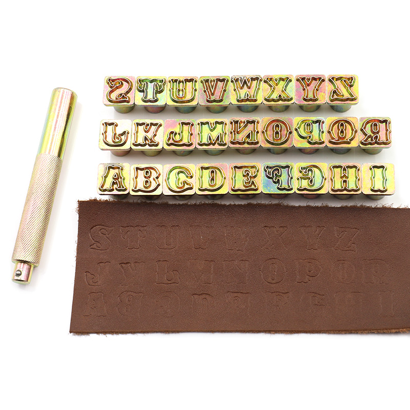 1Set Fancy Metal Capital Engli - Art And Craft Letter Z avaliação e preço
