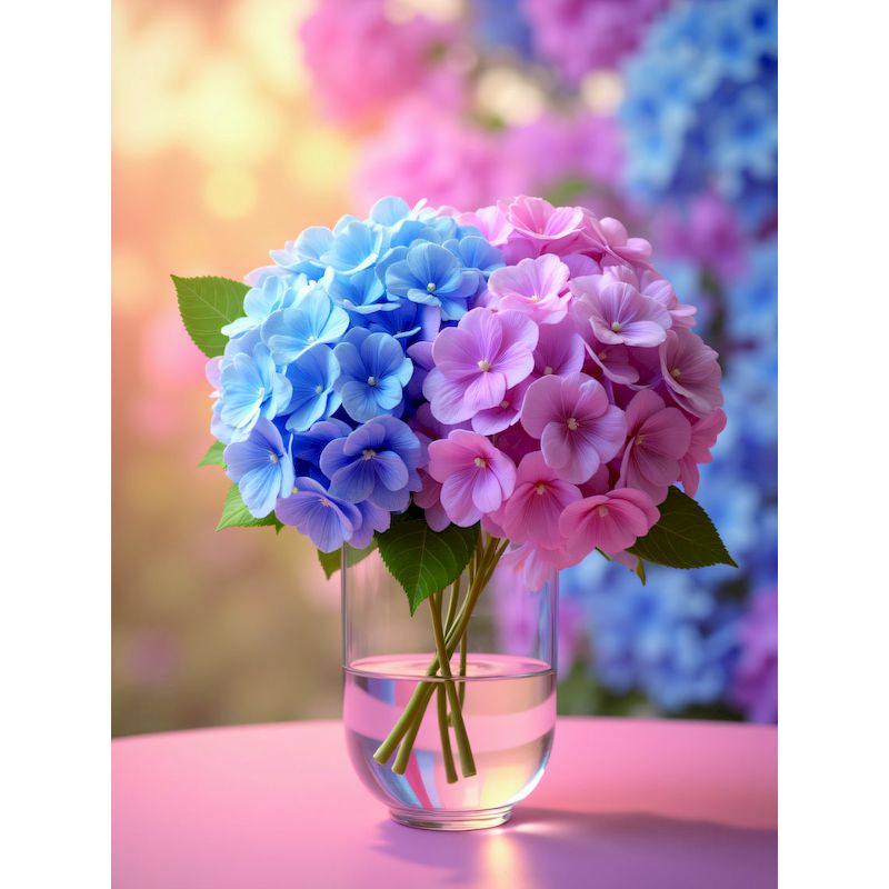 Diamond Painting Kit Art Suppl - Art Craft Ideas With Paper avaliação e preço