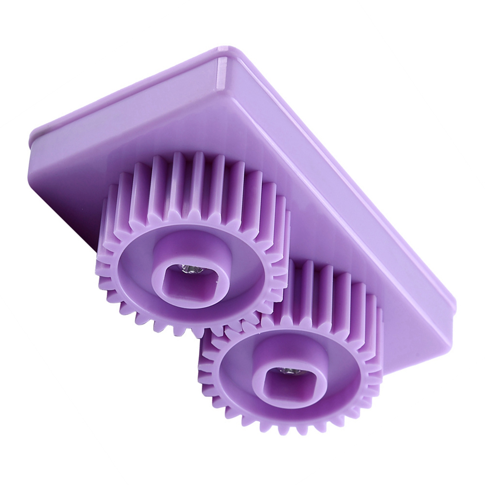 Crimper machine Paper Quilling - Art Quilling Craft avaliação e preço