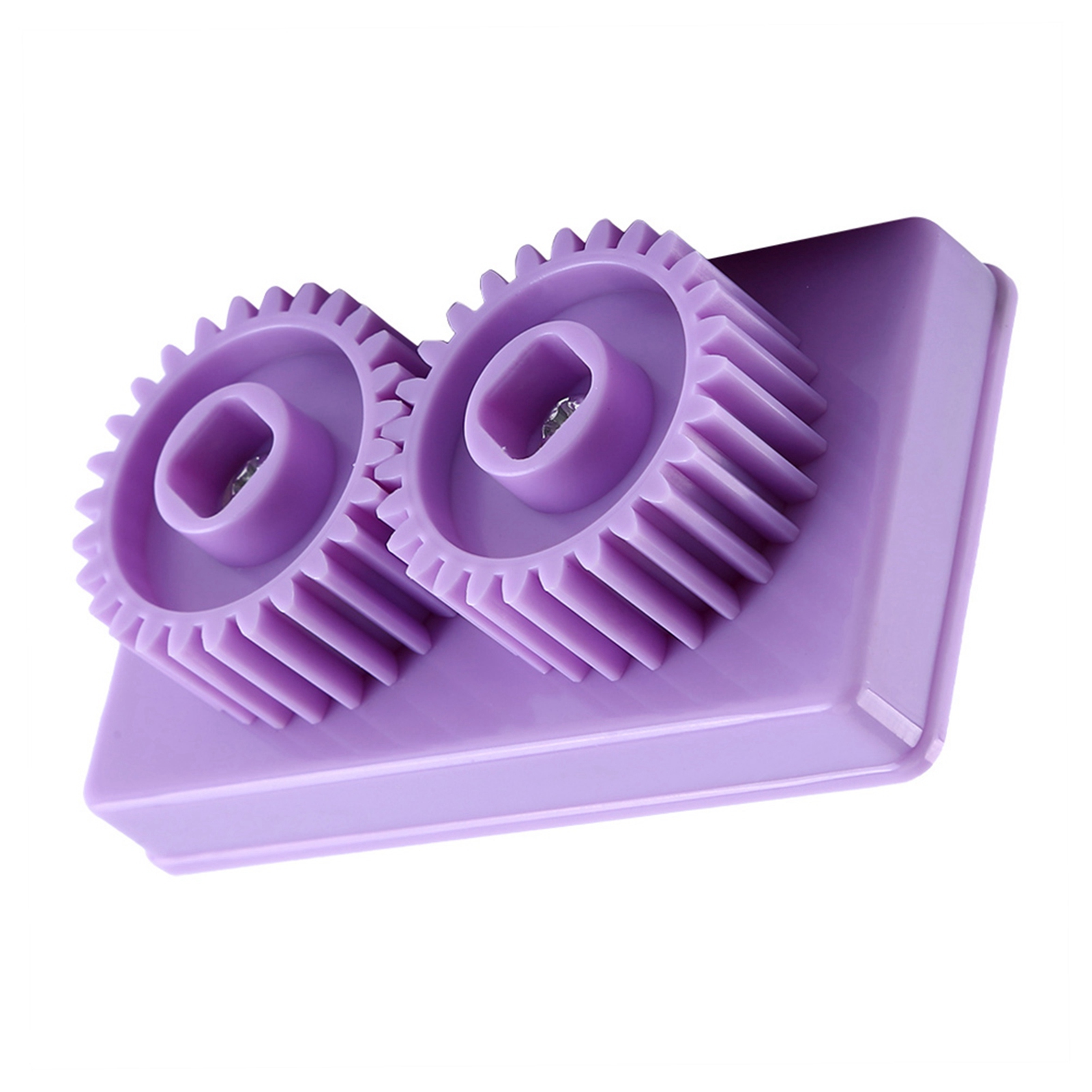 Crimper machine Paper Quilling - Art Quilling Craft avaliação e preço