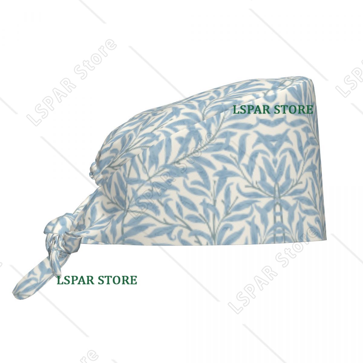 William Morris Style Arts And  - Art Craft William Morris avaliação e preço