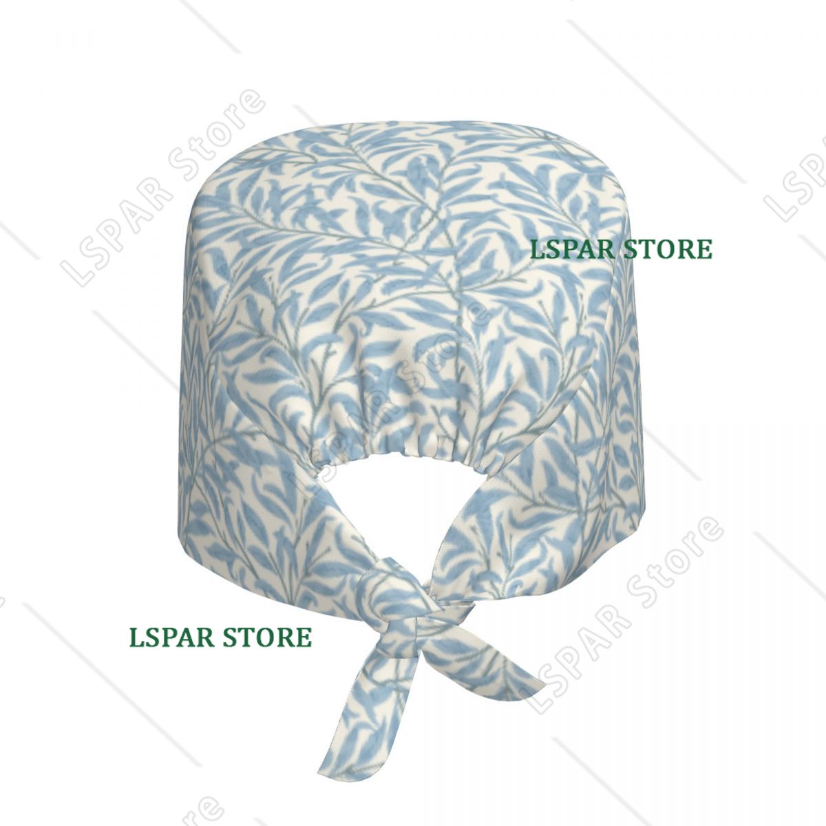 William Morris Style Arts And  - Art Craft William Morris avaliação e preço