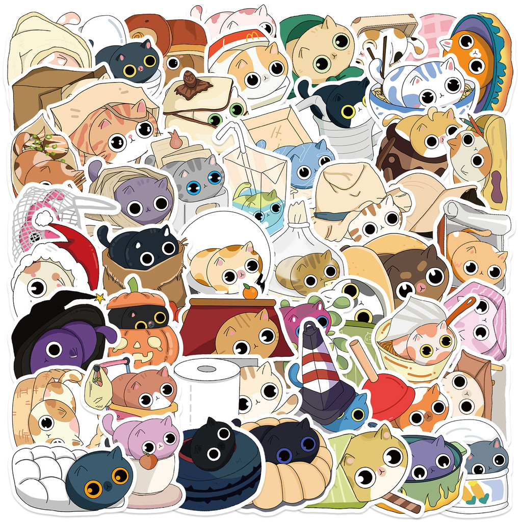 Bulk 50-PC Playful Doodle Stic - Art Craft Store avaliação e preço