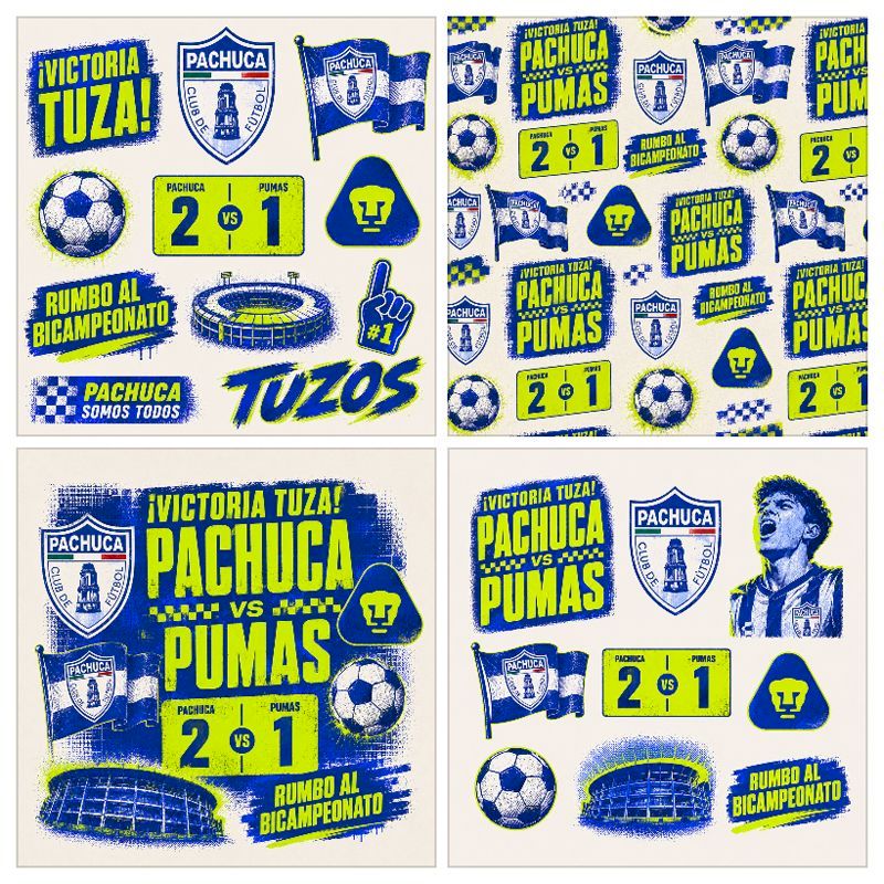 Maxico Football Diamond Painti - Art Craft Ideas With Paper avaliação e preço