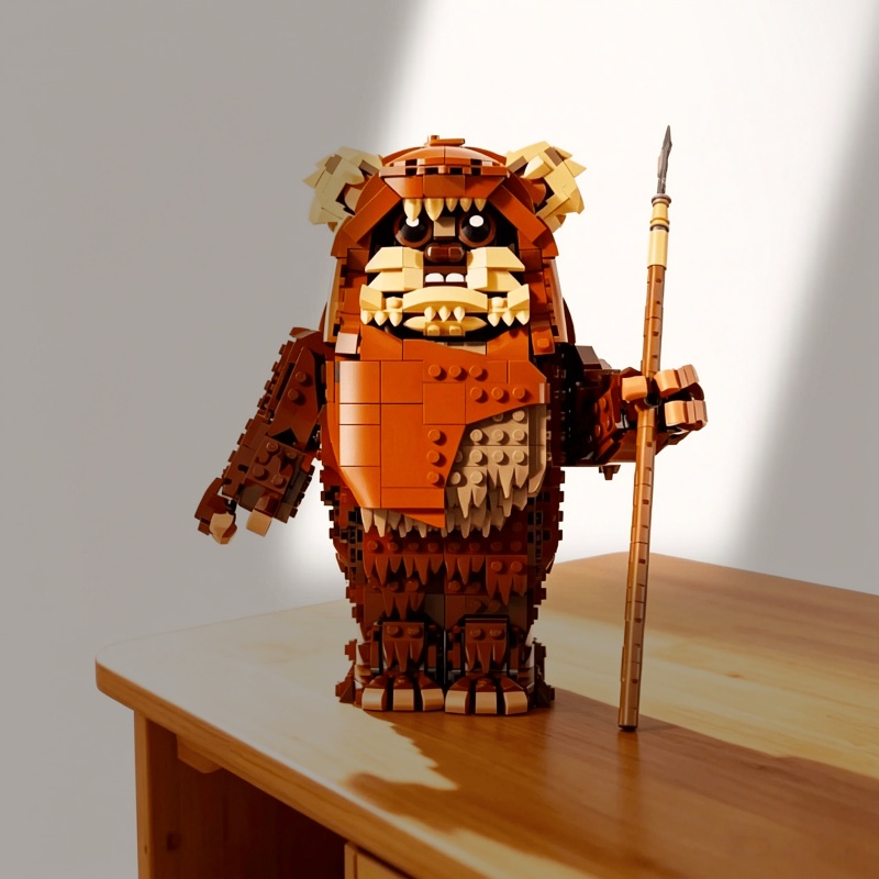 In Stock Creative Assembled Sp - Art Craft Movement avaliação e preço