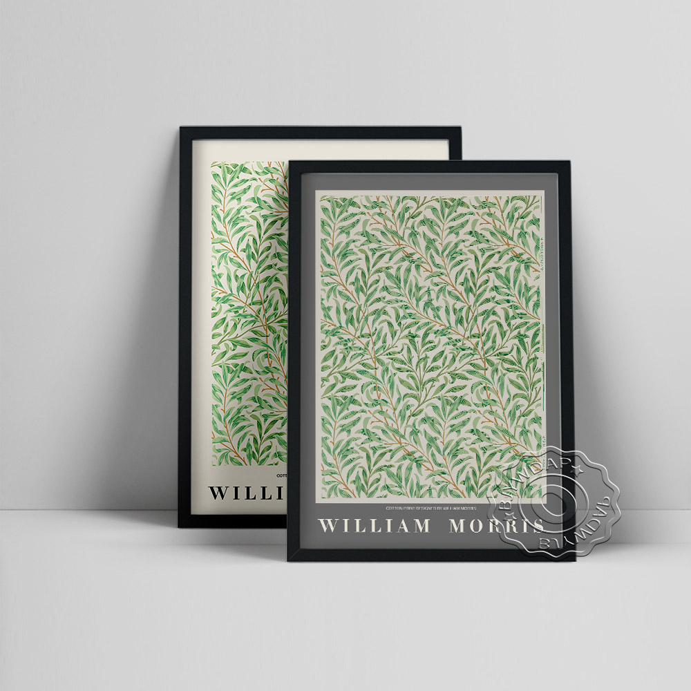 William Morris Art Craft Movem - Art Craft William Morris avaliação e preço