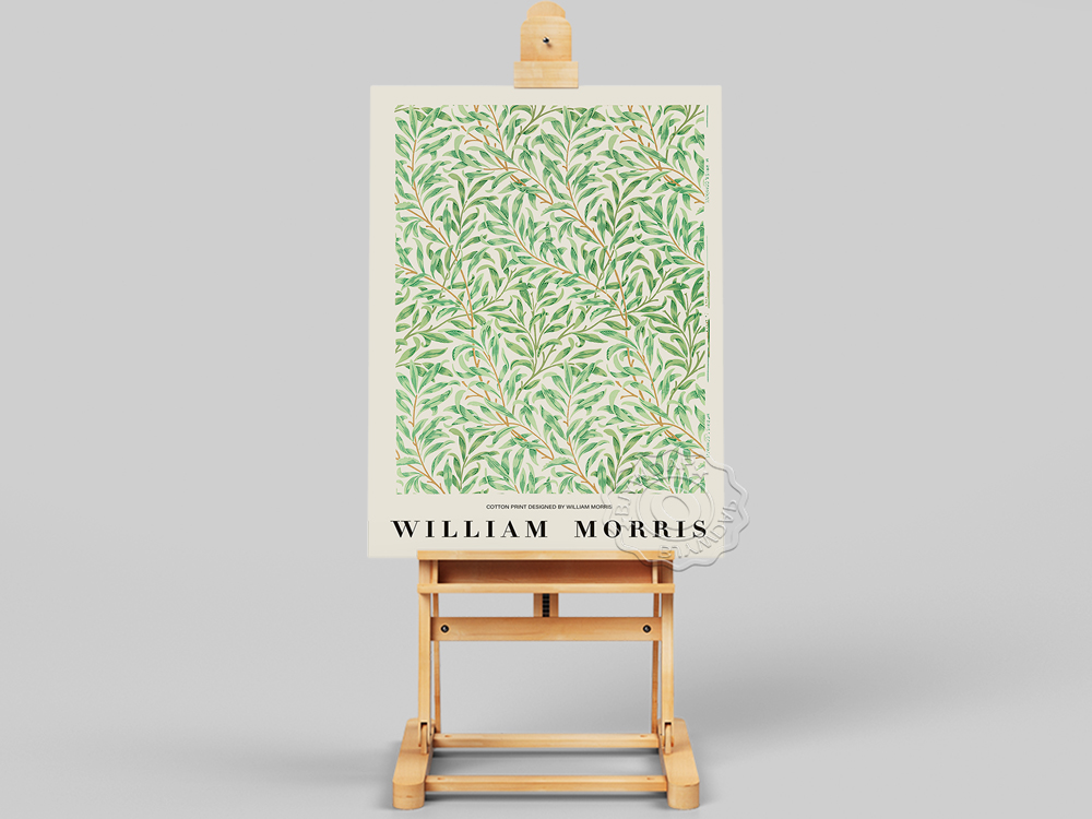 William Morris Art Craft Movem - Art Craft William Morris avaliação e preço