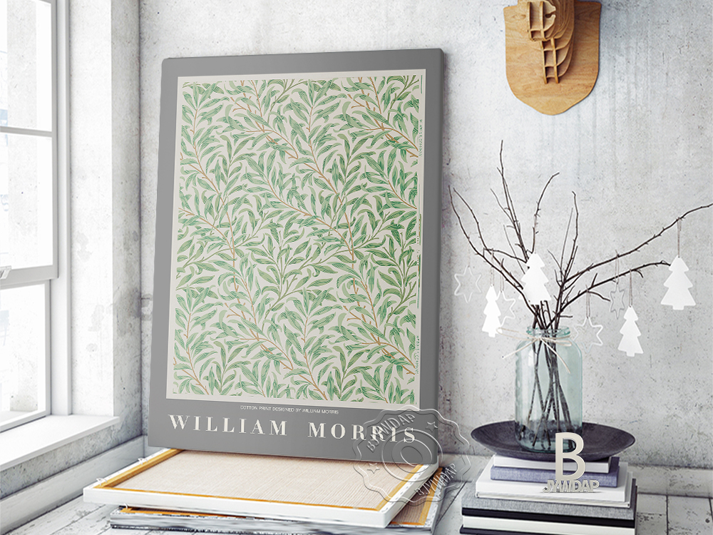 William Morris Art Craft Movem - Art Craft William Morris avaliação e preço