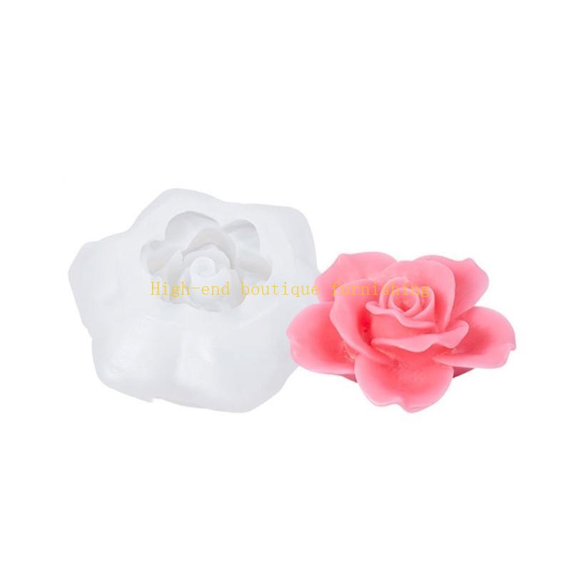 L9NB Silicone Mold for Art Stu - Art Craft Shop avaliação e preço