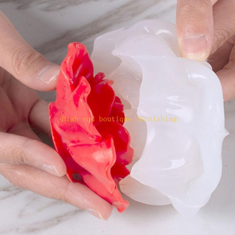 L9NB Silicone Mold for Art Stu - Art Craft Shop avaliação e preço