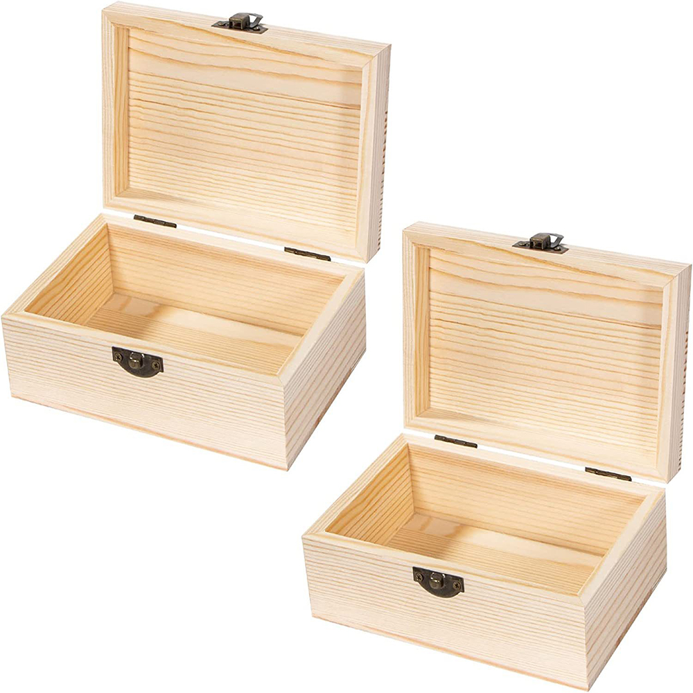 Plain Creative Wooden Boxes Ar - Art And Craft Letter Z avaliação e preço