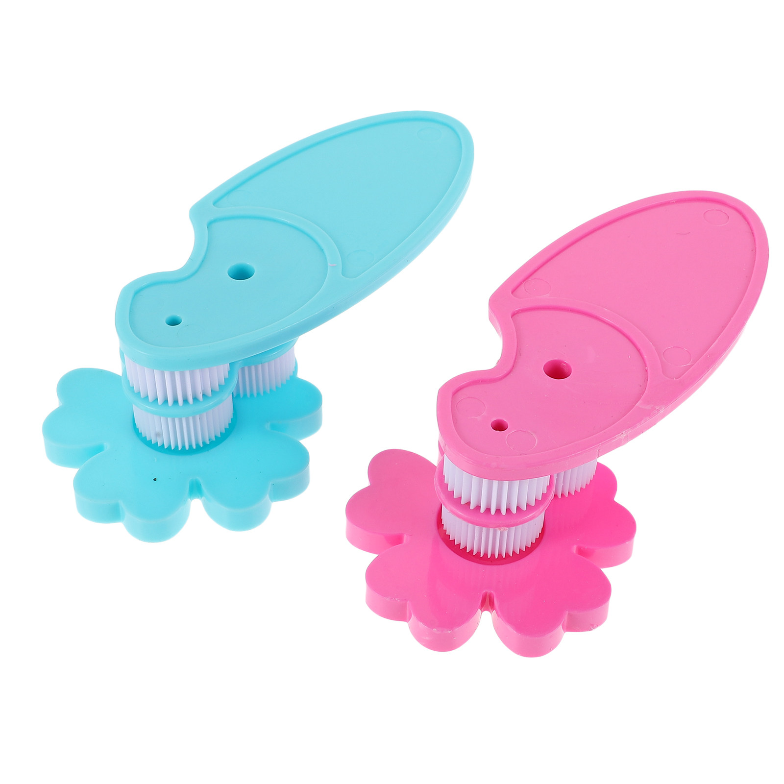 2Pcs Paper Quilling Tool Premi - Art Quilling Craft avaliação e preço