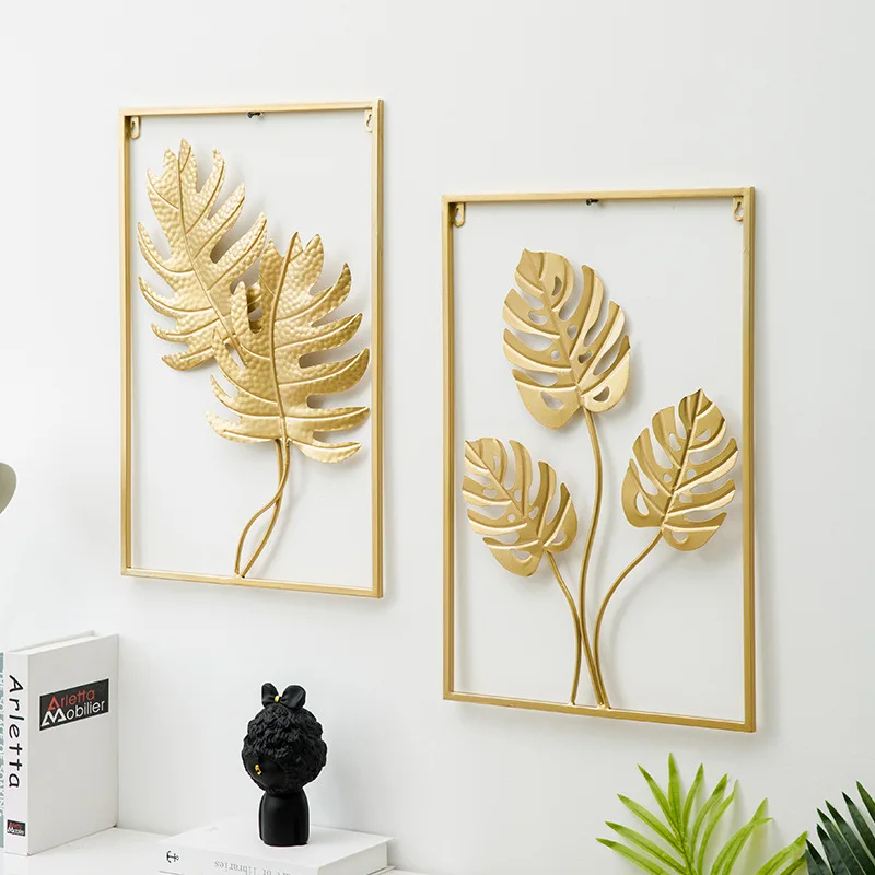Wall Hanging Decoration Orname - Art Craft Shop avaliação e preço