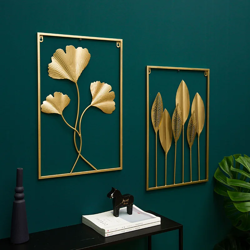 Wall Hanging Decoration Orname - Art Craft Shop avaliação e preço