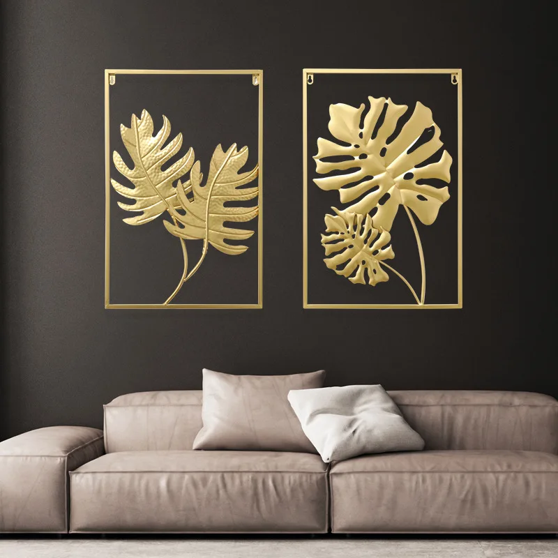Wall Hanging Decoration Orname - Art Craft Shop avaliação e preço