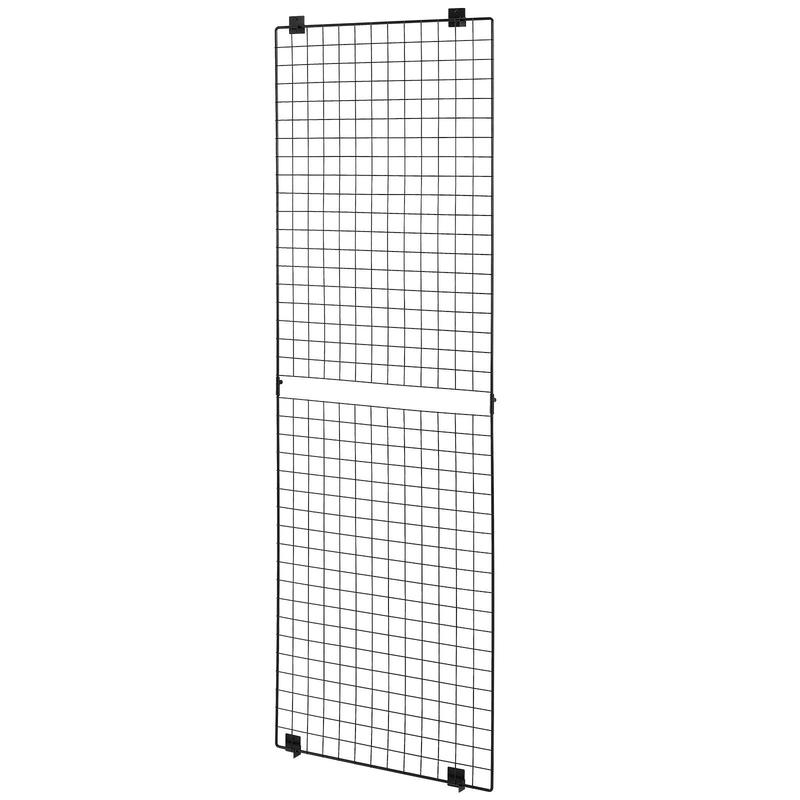 3 Packs Grid Wall Panels, 2 x  - Art Craft Board avaliação e preço