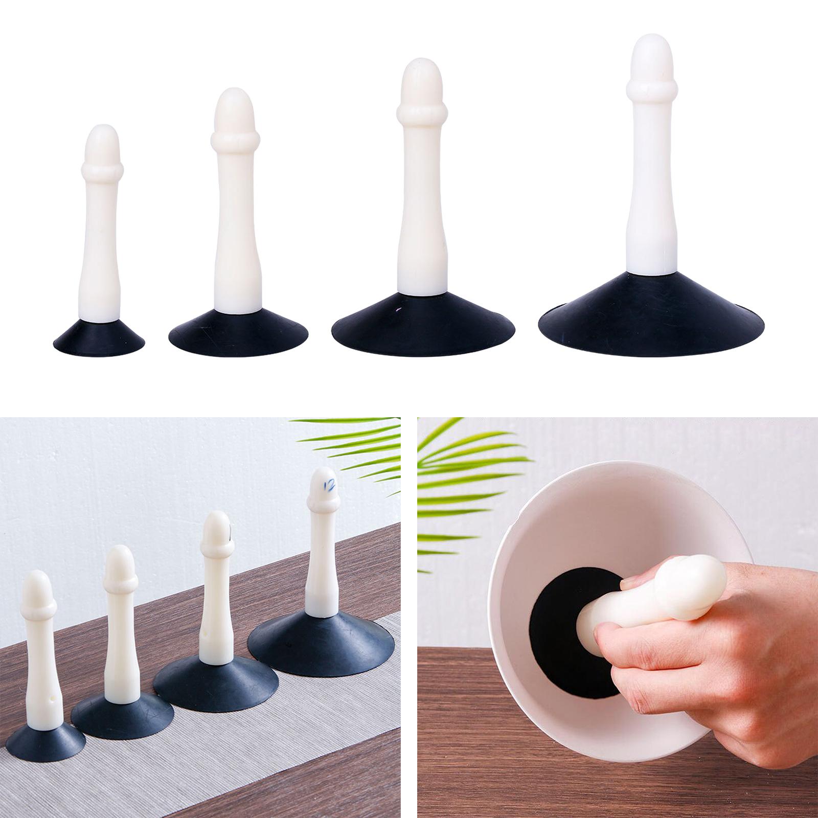 Clay Glazing Tool Ceramic Tool - Art Craft Board avaliação e preço